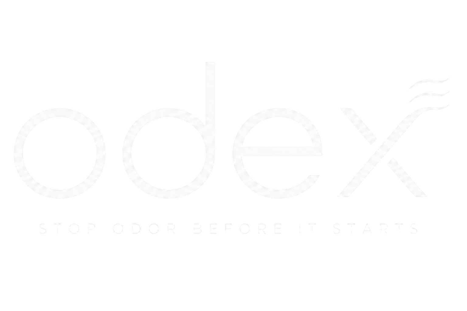 Odex